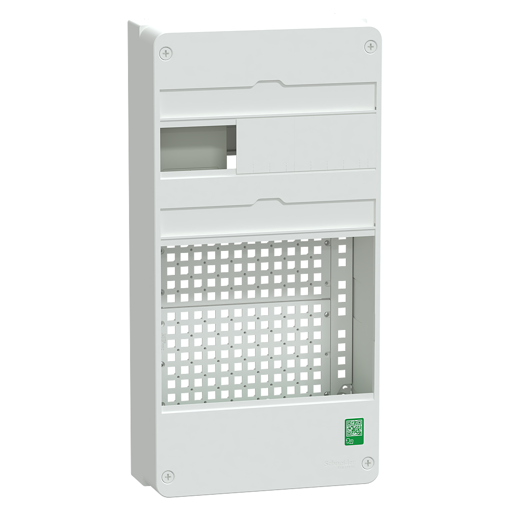 Coffret VDI Grad2TV min 13M 3R
